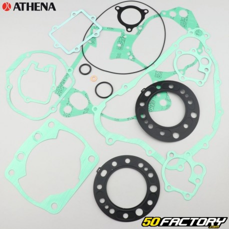 Honda CR 250 R Engine Gaskets (2004 - 2007) Athena