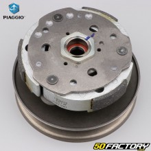 Clutch Vespa Primavera 125 3V (since 2020), Sprint (since 2021), Piaggio Liberty (since 2015) ...