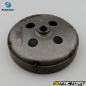 Clutch bell Vespa Primavera 125 3V (since 2020), Sprint (since 2021), Piaggio Liberty (since 2015) ...