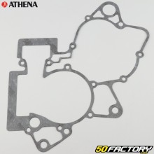 Joint central de carters moteur Gas Gas EC 125 (1993 - 2019) Athena