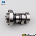 Camshaft Vespa Primavera 125 3V (since 2020), Piaggio Fly 150 (2015 - 2016) ...