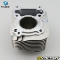 Ã˜52 mm cast iron piston cylinder Vespa Primavera 125 3V (since 2021), Sprint (2017 - 2018), LX (2012 - 2014)...