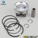 Ã˜52 mm cast iron piston cylinder Vespa Primavera 125 3V (since 2021), Sprint (2017 - 2018), LX (2012 - 2014)...