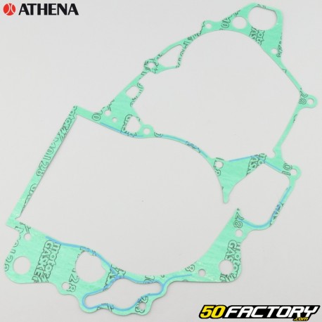 Honda CRF 450 X (2005 - 2014) Engine Cases Center Gasket Athena