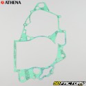 Honda CRF 450 X (2005 - 2014) Engine Cases Center Gasket Athena