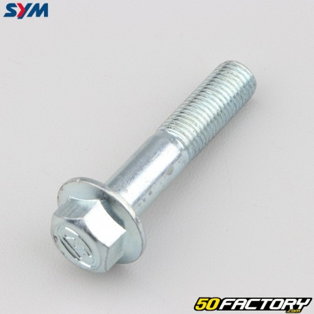 Tornillo de manillar Sym Orbit  XNUMX XNUMX