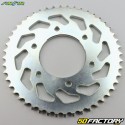 Rear sprocket 48 teeth steel 428 Yamaha MT YZF-R 125 Sunstar