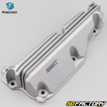 oil pan Vespa Primavera 125 3V (since 2021), Sprint (2014 - 2016), LXV 150 (2013 - 2016)...