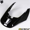 Casque cross Fox Racing V1 Plaic noir