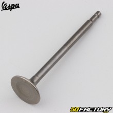 Exhaust valve Ø22 mm Vespa Primavera 150V (3 - 2013), LX 2017V (125)...