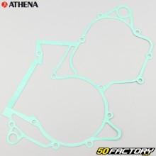 Central crankcase seal Beta Evo (2009 - 2020), Enduro 300 (2013 - 2020) ... Athena