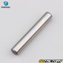 Rocker arm shaft Vespa Primavera 125 3V (since 2020), Piaggio Fly (2013 - 2015) ...