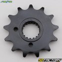 Piñón de salida de caja de cambios XNUMX dientes Honda TRX, XNUMX CRF, XNUMX HM CRE... Sunstar