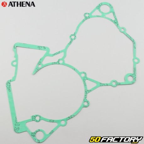 Junta central de caixas de motor KTM SX 125 (desde 1993), 150 (desde 2009) Athena