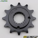 Gearbox output sprocket 12 teeth Honda TRX, 520 CRF, 450 HM CRE... Sunstar