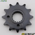 Gearbox output sprocket 12 teeth Honda TRX, 520 CRF, 450 HM CRE... Sunstar