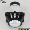 Faro Peugeot  XNUMX RCX, SPX , MBK Magnum  XR ... Restone