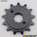 Honda 13 tooth 520 box output sprocket XR 250 R Sunstar