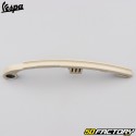 Steuerkettenschuhspanner Seite Vespa Primavera  XNUMX XNUMXV (seit XNUMX), Sprint  XNUMX (seit XNUMX) ...