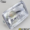 Farol Luxor XNUMX MBK XNUMX Magnum Racing  MRXNUMX, Rock Racing ... Restone