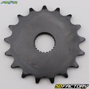 17 teeth 520 box output sprocket Aprilia Classic,  Tuono 125 ... Sunstar