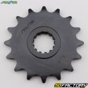 16 teeth 520 teeth box output sprocket Kawasaki KFX 450 ... Sunstar