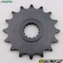 16 teeth 520 teeth box output sprocket Kawasaki KFX 450 ... Sunstar