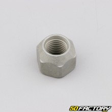 Conical nut Ø12x1.50mm for quad