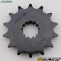 Husqvarna CR 14 Husqvarna CR 520, TC 250 570 teeth box output sprocket... Sunstar