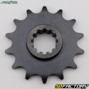 Husqvarna CR 14 Husqvarna CR 520, TC 250 570 teeth box output sprocket... Sunstar