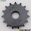 Husqvarna CR 15 Husqvarna CR 520, TC 250 570 teeth box output sprocket... Sunstar