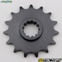 Husqvarna CR 15 Husqvarna CR 520, TC 250 570 teeth box output sprocket... Sunstar