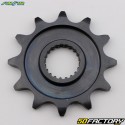 12 teeth 520 box output sprocket Yamaha WR-F, YZF 250 ... Sunstar