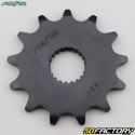 13 teeth 520 box output sprocket Yamaha WR-F, YZF 250 ... Sunstar