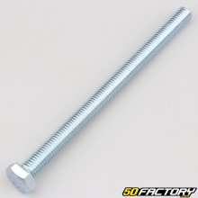 10x140 mm screws hexagon head class 8.8 (per unit)