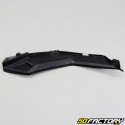 Carénage inférieur avant gauche Honda MSX 125 (2013 - 2016)