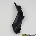 Carénage inférieur avant gauche Honda MSX 125 (2013 - 2016)