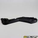 Carénage inférieur avant droit Honda MSX 125 (2013 - 2016)