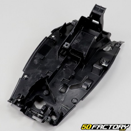 Guardabarros trasero interior Honda MSX 125 (2013 - 2016)