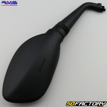 Right rear view mirror MBK Kilibre,  Yamaha Versity 300 RMS