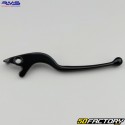 Palanca del freno delantero Yamaha Xmax , Xciudad XNUMX, XNUMX RMS