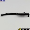 Palanca del freno delantero Yamaha Xmax , Xciudad XNUMX, XNUMX RMS