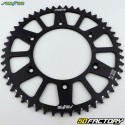 Couronne 51 dents alu 520 Beta RR 200, 250, 450... Sunstar