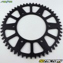 Couronne 51 dents alu 520 Beta RR 200, 250, 450... Sunstar