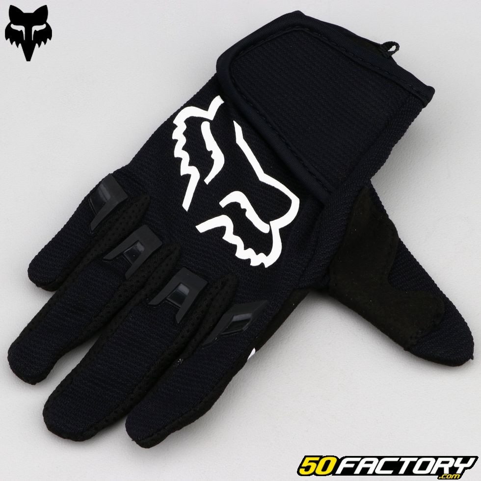 Gants Cross Enfant 