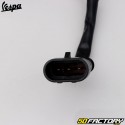 Blinker hinten links Vespa Primavera  XNUMX (seit XNUMX), Sprint  XNUMX (XNUMX - XNUMX) ...