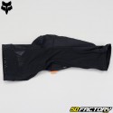 Elbow pads Fox Racing Enduro Pro X3O black