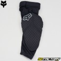 Elbow pads Fox Racing Enduro Pro X3O black