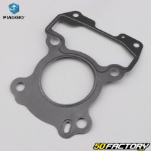 Cylinder head gasket
 Vespa Primavera 125 3V (since 2020), Sprint (2014 - 2016) Piaggio Liberty (since 2015) ...