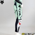 Pantalones Fox Racing 360 Dvide verde